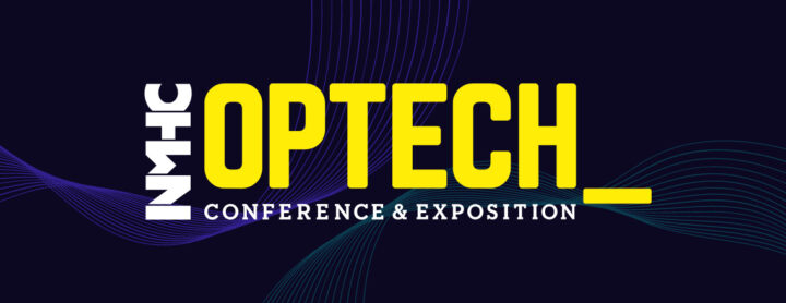 2023 OPTECH Conference & Expo